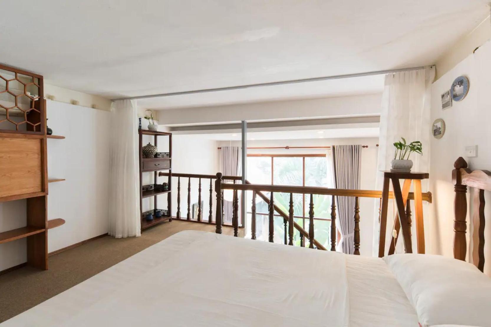B&B Today Hanoi Exterior photo